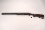 Connecticut Shotgun Mfg Revelation Deluxe 20ga 28