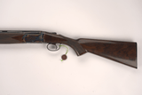 Connecticut Shotgun Mfg Revelation Deluxe 20ga 28