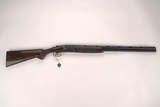 Connecticut Shotgun Mfg Revelation Deluxe 20ga 28