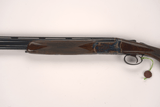 Connecticut Shotgun Mfg Revelation Deluxe 20ga 28