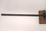 Connecticut Shotgun Mfg Revelation Deluxe 20ga 28