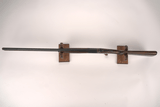 Connecticut Shotgun Mfg Revelation Deluxe 20ga 28