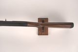 Beretta AL391 Urika Gold Sporting 12ga 28