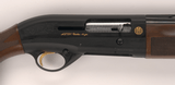 Beretta AL391 Urika Gold Sporting 12ga 28