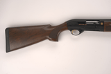 Beretta AL391 Urika Gold Sporting 12ga 28