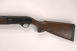 Beretta AL391 Urika Gold Sporting 12ga 28