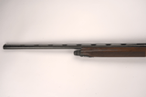 Beretta AL391 Urika Gold Sporting 12ga 28