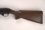 Beretta AL391 Urika Gold Sporting 12ga 28