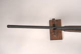 Beretta AL391 Urika Gold Sporting 12ga 28
