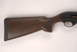 Beretta AL391 Urika Gold Sporting 12ga 28