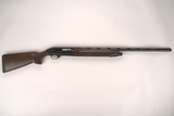 Beretta AL391 Urika Gold Sporting 12ga 28