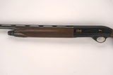 Beretta AL391 Urika Gold Sporting 12ga 28