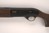 Beretta AL391 Urika Gold Sporting 12ga 28