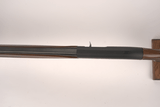 Beretta AL391 Urika Gold Sporting 12ga 28