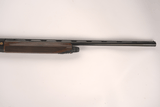 Beretta AL391 Urika Gold Sporting 12ga 28