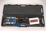 Beretta AL391 Urika Gold Sporting 12ga 28
