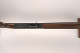 Beretta AL391 Urika Gold Sporting 12ga 28