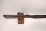 Beretta AL391 Urika Gold Sporting 12ga 28