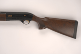 Beretta AL391 Urika Gold Sporting 12ga 28
