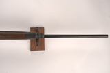 Beretta AL391 Urika Gold Sporting 12ga 28