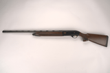 Beretta AL391 Urika Gold Sporting 12ga 28