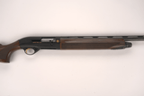Beretta AL391 Urika Gold Sporting 12ga 28