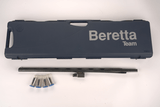 Beretta AL391 Urika Gold Sporting 12ga 28