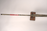Benelli SBE3 Realtree Max-7 28ga 28 - 16 of 16