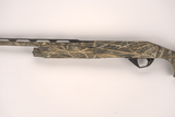 Benelli SBE3 Realtree Max-7 28ga 28 - 9 of 16