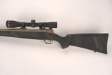 Weatherby Mark V 6.5-300WBY DU Edition USED - 9 of 18