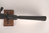 Weatherby Mark V 6.5-300WBY DU Edition USED - 13 of 18