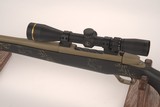 Weatherby Mark V 6.5-300WBY DU Edition USED - 12 of 18