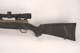 Weatherby Mark V 6.5-300WBY DU Edition USED - 8 of 18