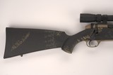 Weatherby Mark V 6.5-300WBY DU Edition USED - 3 of 18