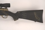 Weatherby Mark V 6.5-300WBY DU Edition USED - 7 of 18