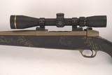 Weatherby Mark V 6.5-300WBY DU Edition USED - 10 of 18