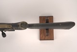 Weatherby Mark V 6.5-300WBY DU Edition USED - 16 of 18