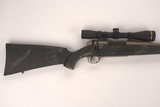 Weatherby Mark V 6.5-300WBY DU Edition USED - 4 of 18