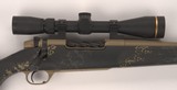 Weatherby Mark V 6.5-300WBY DU Edition USED - 1 of 18
