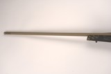 Weatherby Mark V 6.5-300WBY DU Edition USED - 11 of 18