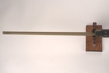 Weatherby Mark V 6.5-300WBY DU Edition USED - 18 of 18