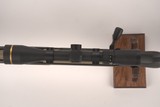 Weatherby Mark V 6.5-300WBY DU Edition USED - 14 of 18