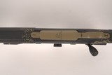 Weatherby Mark V 6.5-300WBY DU Edition USED - 17 of 18