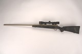 Weatherby Mark V 6.5-300WBY DU Edition USED - 6 of 18