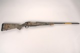 Browning A Bolt III 7mm Rem Mag - 3 of 17