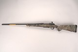Browning A Bolt III 7mm Rem Mag - 6 of 17