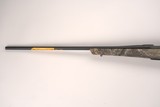 Browning A Bolt III 7mm Rem Mag - 10 of 17