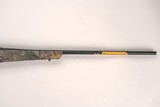 Browning A Bolt III 7mm Rem Mag - 5 of 17