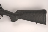 Browning X-Bolt .338WIN - 7 of 16