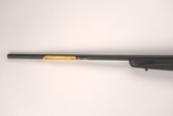 Browning X-Bolt .338WIN - 10 of 16
